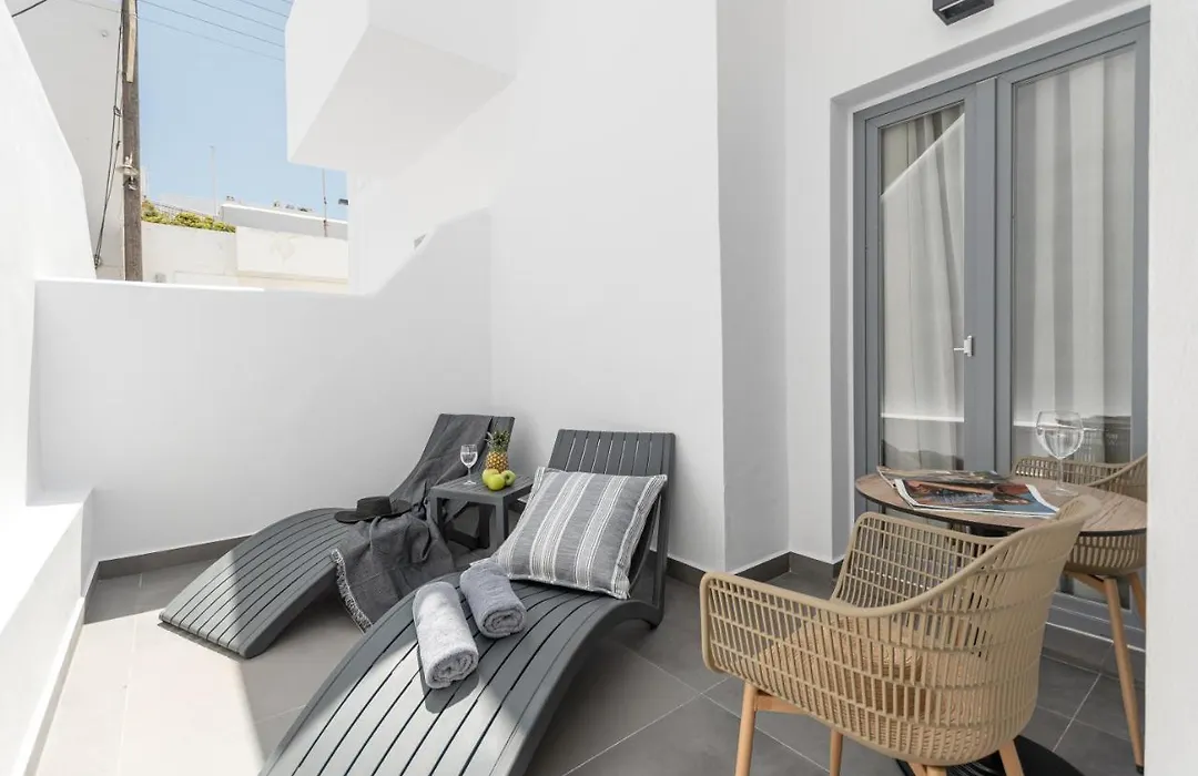 Argo Boutique Hotel-1