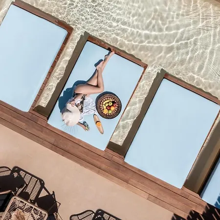 Argo Boutique Hotel-2