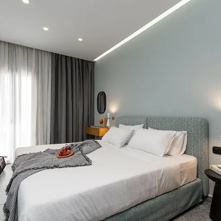 Argo Boutique Hotel-2